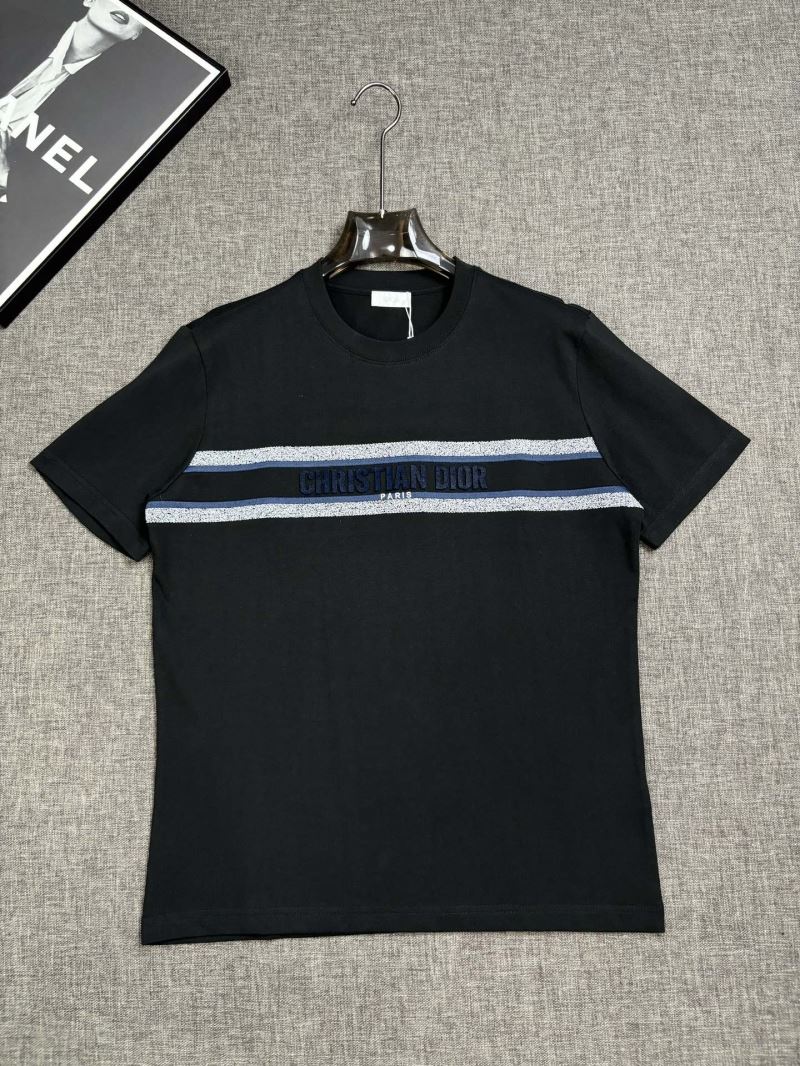 Christian Dior T-Shirts